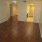 4561 W MCNAB RD # 14, Pompano Beach, FL 33069 ID:11712683