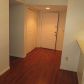 4561 W MCNAB RD # 14, Pompano Beach, FL 33069 ID:11712686