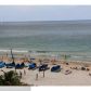 3424 SE 12th St # F5, Pompano Beach, FL 33062 ID:11855818