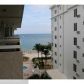 3424 SE 12th St # F5, Pompano Beach, FL 33062 ID:11855819