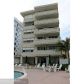 3424 SE 12th St # F5, Pompano Beach, FL 33062 ID:11855820