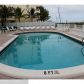 3424 SE 12th St # F5, Pompano Beach, FL 33062 ID:11855821