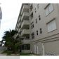 3424 SE 12th St # F5, Pompano Beach, FL 33062 ID:11855824