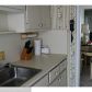 3424 SE 12th St # F5, Pompano Beach, FL 33062 ID:11855826