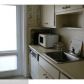 3424 SE 12th St # F5, Pompano Beach, FL 33062 ID:11855827