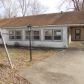 128 N Main St, Mortons Gap, KY 42440 ID:11939723