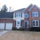 33 Mcevers Branch Ct, Acworth, GA 30101 ID:12063499