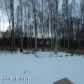 4479 W New Larkspur Loop, Wasilla, AK 99654 ID:11636810