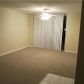 12136 ST ANDREWS PL # 112, Hollywood, FL 33025 ID:11901091