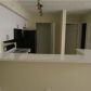 12136 ST ANDREWS PL # 112, Hollywood, FL 33025 ID:11901092