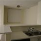 12136 ST ANDREWS PL # 112, Hollywood, FL 33025 ID:11901093