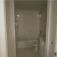 12136 ST ANDREWS PL # 112, Hollywood, FL 33025 ID:11901094