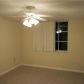 12136 ST ANDREWS PL # 112, Hollywood, FL 33025 ID:11901095