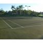 12136 ST ANDREWS PL # 112, Hollywood, FL 33025 ID:11901098