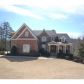 604 Oak Forest Drive, Dawsonville, GA 30534 ID:12085390