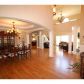 604 Oak Forest Drive, Dawsonville, GA 30534 ID:12085391