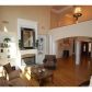 604 Oak Forest Drive, Dawsonville, GA 30534 ID:12085393