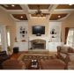 604 Oak Forest Drive, Dawsonville, GA 30534 ID:12085394