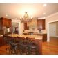 604 Oak Forest Drive, Dawsonville, GA 30534 ID:12085395