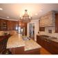 604 Oak Forest Drive, Dawsonville, GA 30534 ID:12085396