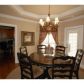 604 Oak Forest Drive, Dawsonville, GA 30534 ID:12085397