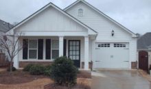 109 Jaime Drive Canton, GA 30114