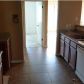 11403 Courtcliff Dr, Houston, TX 77066 ID:12115805