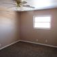 102 Houston St, Borger, TX 79007 ID:12115906