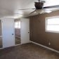 102 Houston St, Borger, TX 79007 ID:12115909