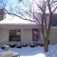 5382 Heather Cir, Mason, OH 45040 ID:12120389