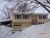 4290 Barnside Lane Clay, NY 13041