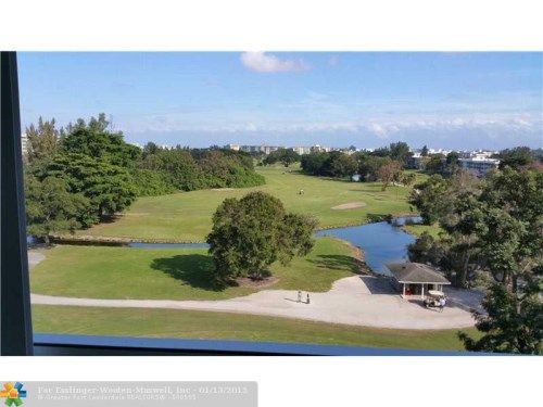 3300 N Palm Aire Dr # 710, Pompano Beach, FL 33069