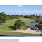 3300 N Palm Aire Dr # 710, Pompano Beach, FL 33069 ID:11712868