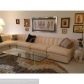 3300 N Palm Aire Dr # 710, Pompano Beach, FL 33069 ID:11712869