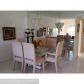 3300 N Palm Aire Dr # 710, Pompano Beach, FL 33069 ID:11712870