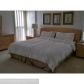 3300 N Palm Aire Dr # 710, Pompano Beach, FL 33069 ID:11712871