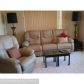 3300 N Palm Aire Dr # 710, Pompano Beach, FL 33069 ID:11712872