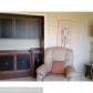 3300 N Palm Aire Dr # 710, Pompano Beach, FL 33069 ID:11712873