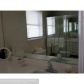 3300 N Palm Aire Dr # 710, Pompano Beach, FL 33069 ID:11712877