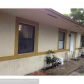 717 NW 5TH AVE # 1-2, Pompano Beach, FL 33060 ID:11855844