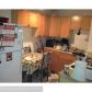 717 NW 5TH AVE # 1-2, Pompano Beach, FL 33060 ID:11855846