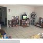 717 NW 5TH AVE # 1-2, Pompano Beach, FL 33060 ID:11855847