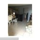 717 NW 5TH AVE # 1-2, Pompano Beach, FL 33060 ID:11855848