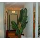 430 Kurtz Road, Marietta, GA 30066 ID:12102781