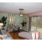 430 Kurtz Road, Marietta, GA 30066 ID:12102782