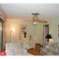 430 Kurtz Road, Marietta, GA 30066 ID:12102783