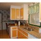 430 Kurtz Road, Marietta, GA 30066 ID:12102784