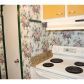 430 Kurtz Road, Marietta, GA 30066 ID:12102785