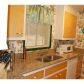 430 Kurtz Road, Marietta, GA 30066 ID:12102786