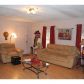 430 Kurtz Road, Marietta, GA 30066 ID:12102788